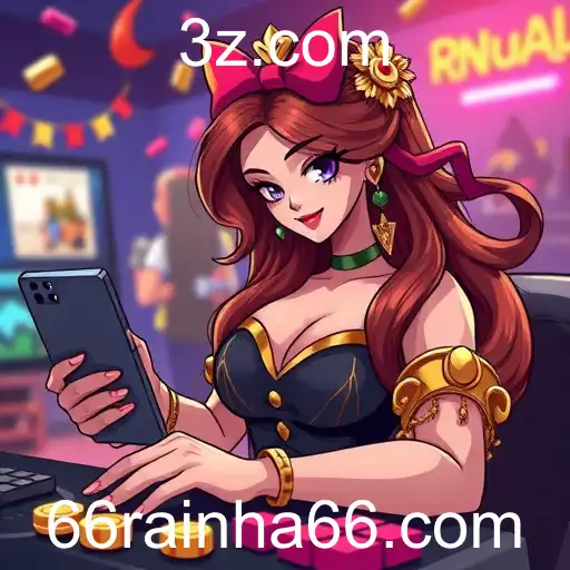 Tendências dos Jogos Dominando o Mundo em 2025