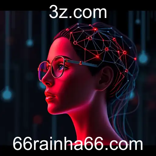 Impactos da Inteligência Artificial na Cultura Contemporânea