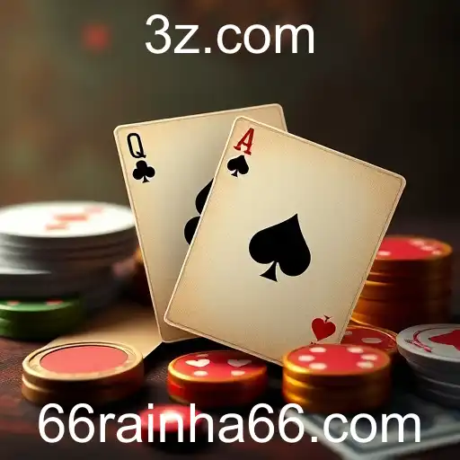 Novos Horizontes no Mundo dos Jogos Online