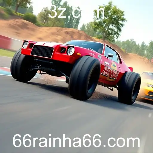 A Revolução dos Jogos Online em 2025: Tendências e Desafios