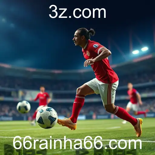 O Crescimento dos Jogos Online em 2025