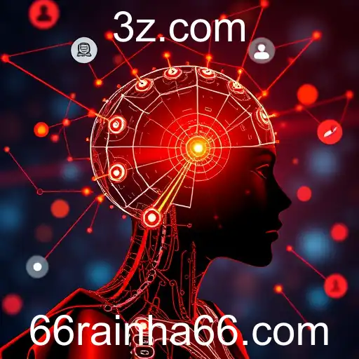 Impacto da Inteligência Artificial nas Plataformas Digitais