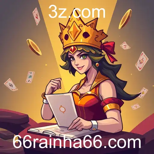 O Impacto Social dos Jogos Online em 2025