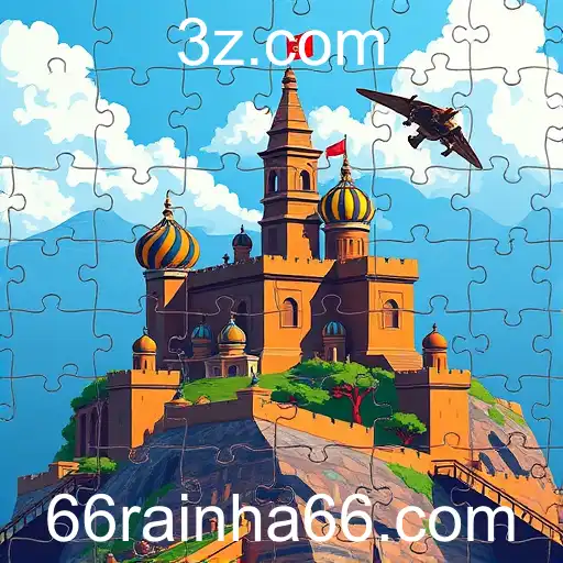 Ascensão dos Jogos Online e a Influência de 'rainha66'