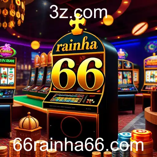 A Revolução do Entretenimento Online