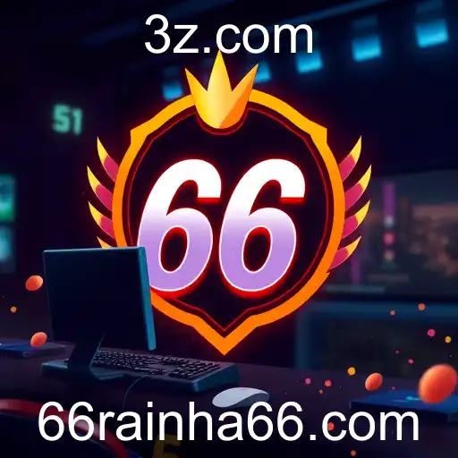 Popularidade Crescente de Jogos Online no Brasil