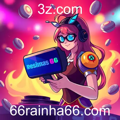 Popularidade dos Jogos Online Aumenta em 2025