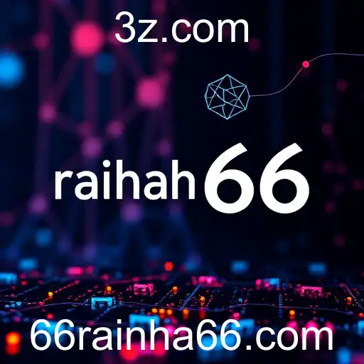 Rainha66: Nova Era nos Jogos Digitais