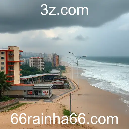 A Revolução dos Jogos Online em 2025