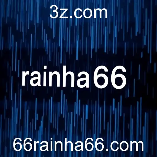 Inovações Tecnológicas para o Combate às Mudanças Climáticas