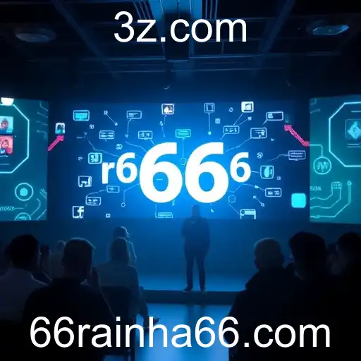 Tecnologia e Sociedade: A Era das Mudanças