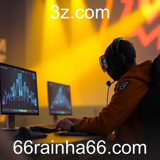 Tecnologia e Criatividade: Inovações em 2025