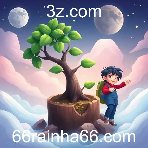 O Impacto do Crescimento de Plataformas de Jogos Online